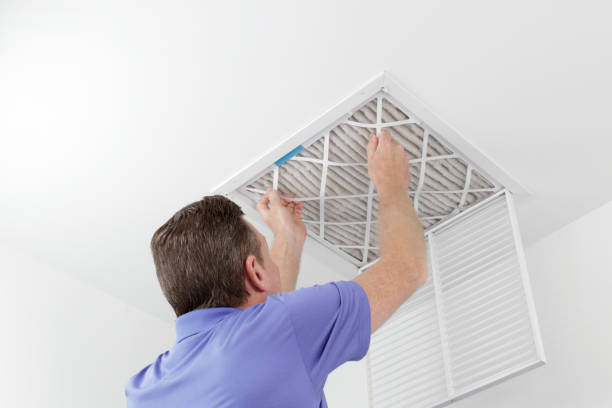 Best Best Air Duct Cleaning Near Me  in Meadville, PA